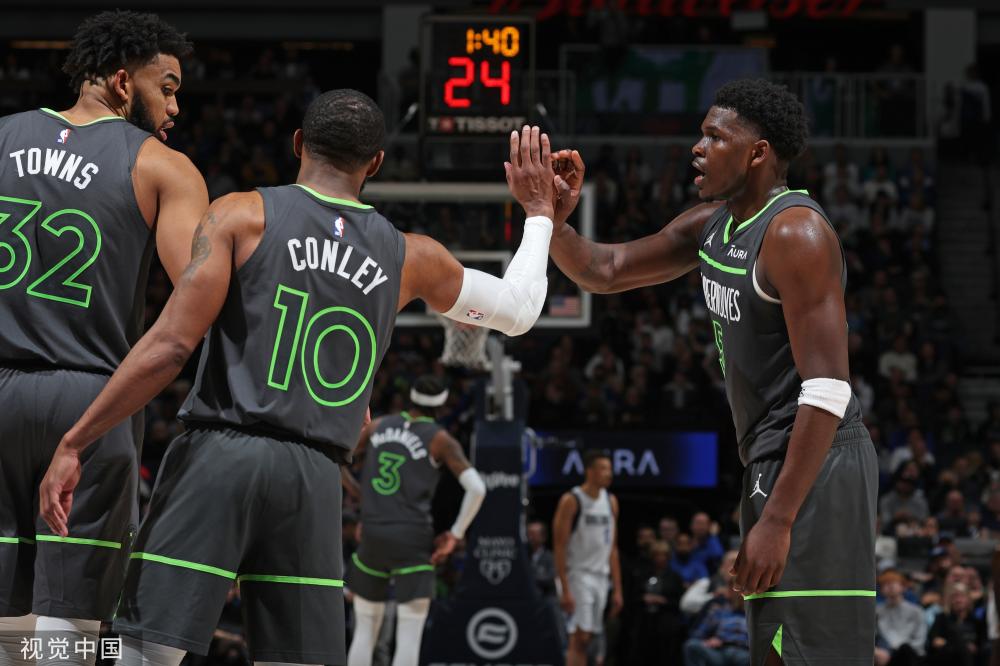 为队友创造 为队友创造