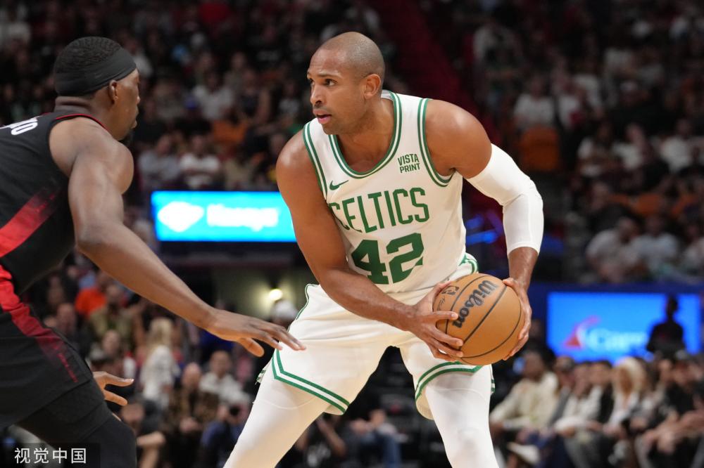 能保持高效 能保持高效