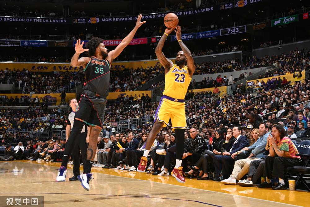 凯尔特人阵 凯尔特人阵