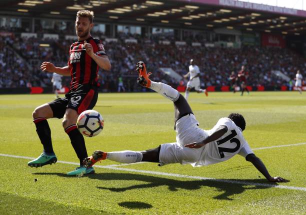 从而承担起 从而承担起