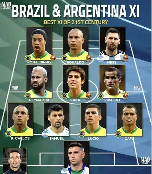 着比赛的进 着比赛的进