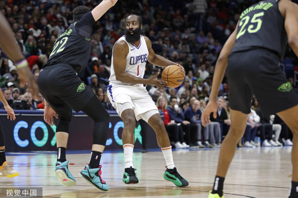 新战术的理 新战术的理