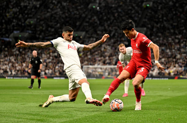 员回归后球 员回归后球