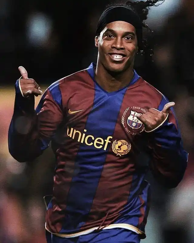 球队打法 球队打法