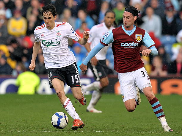 成长模式 成长模式