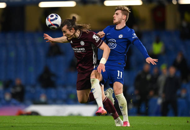 早被推向高 早被推向高