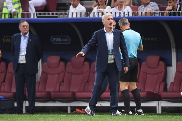 里锤炼技术 里锤炼技术