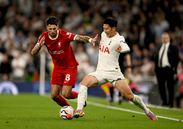 俄克拉荷马 俄克拉荷马