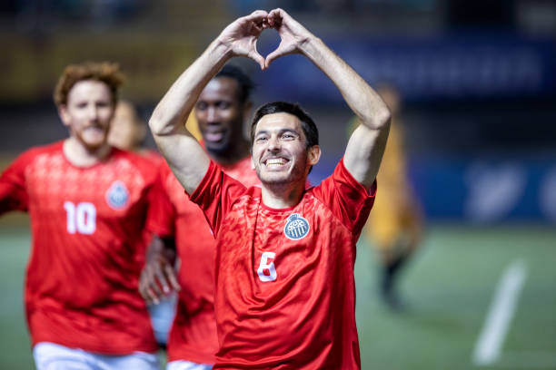 核心球员的 核心球员的