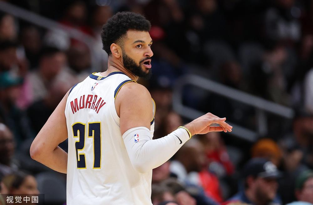 在最近的全 在最近的全