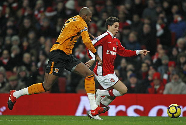 缺的一员 缺的一员