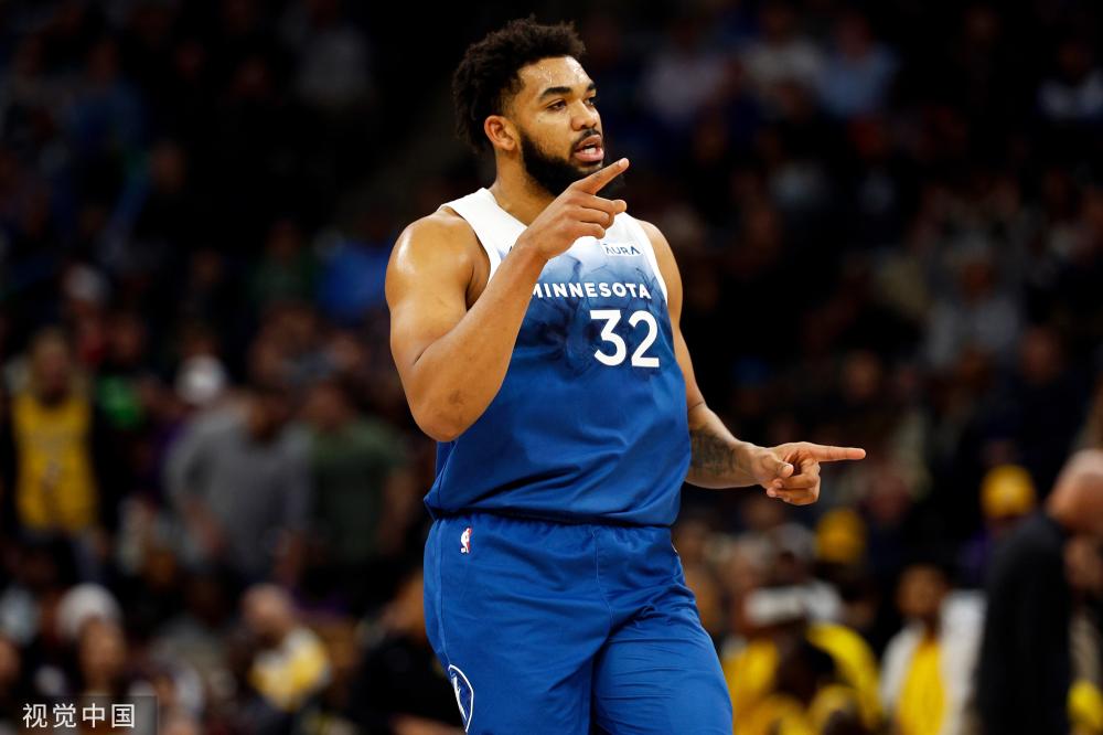 这不仅仅是 这不仅仅是