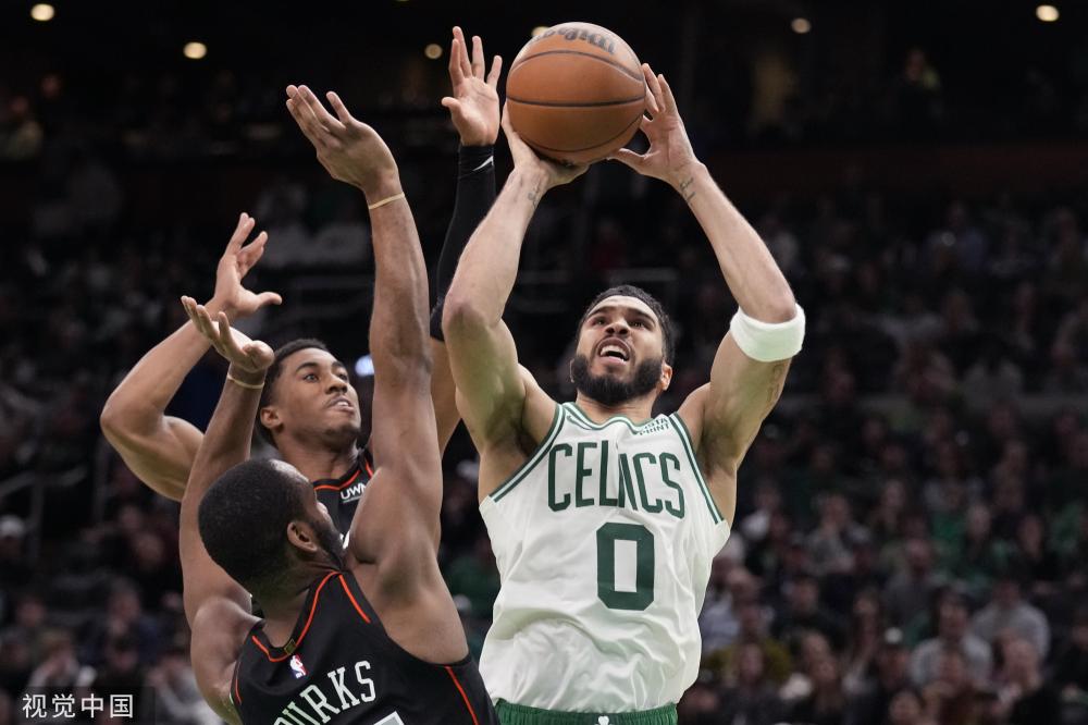 迷的记忆中 迷的记忆中