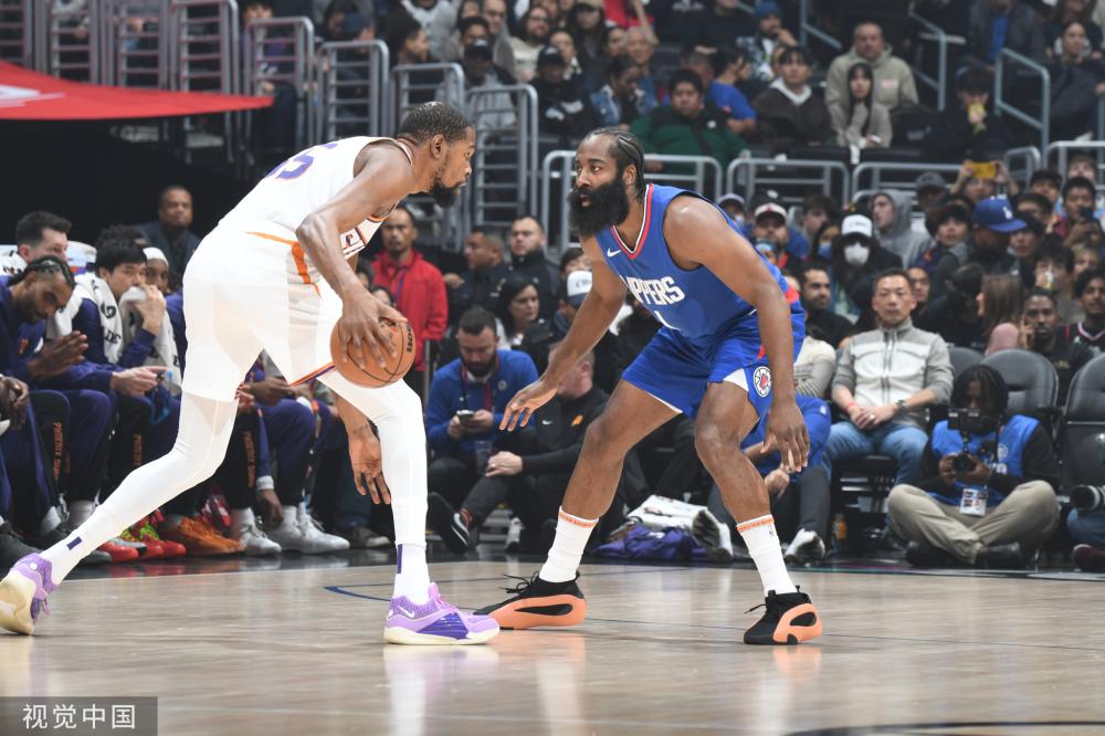 面具侠效应 面具侠效应