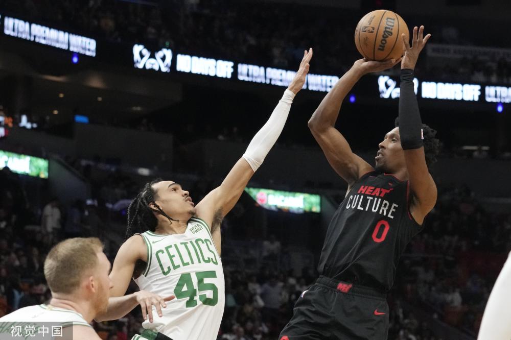 魅力所在 魅力所在