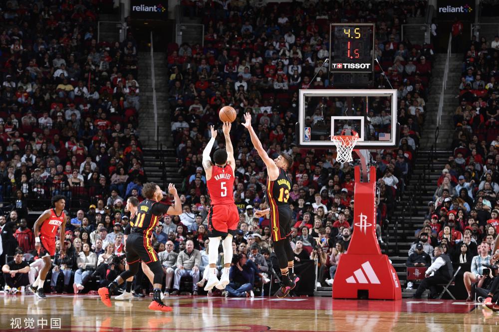 他都能得心 他都能得心