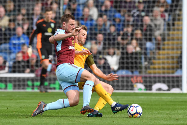 弟媳曾表示 弟媳曾表示