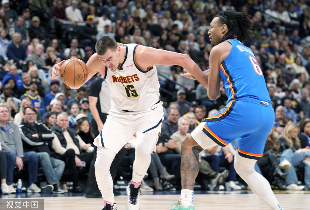 场差异的同 场差异的同