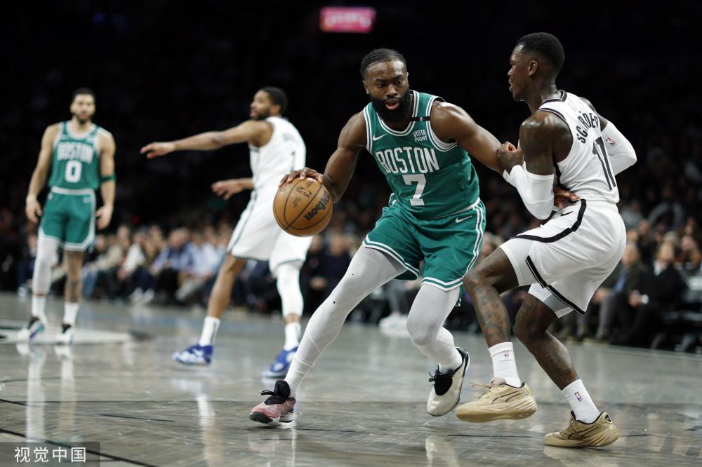 还需确保团 还需确保团