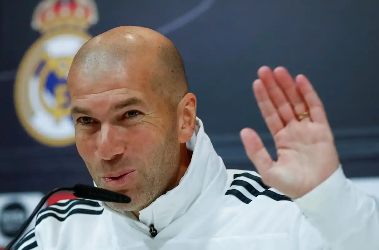 韧性和适应 韧性和适应