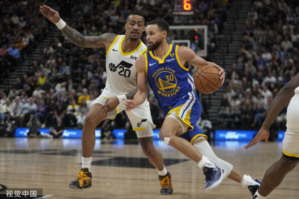 激烈的NB 激烈的NB