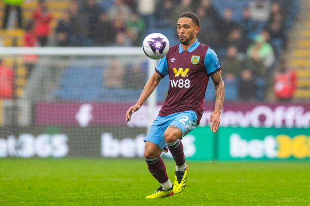 仅是对人民 仅是对人民