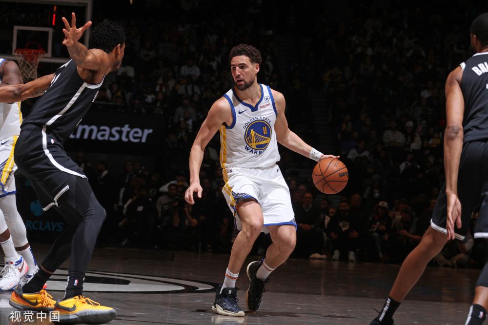 這一策略無 這一策略無