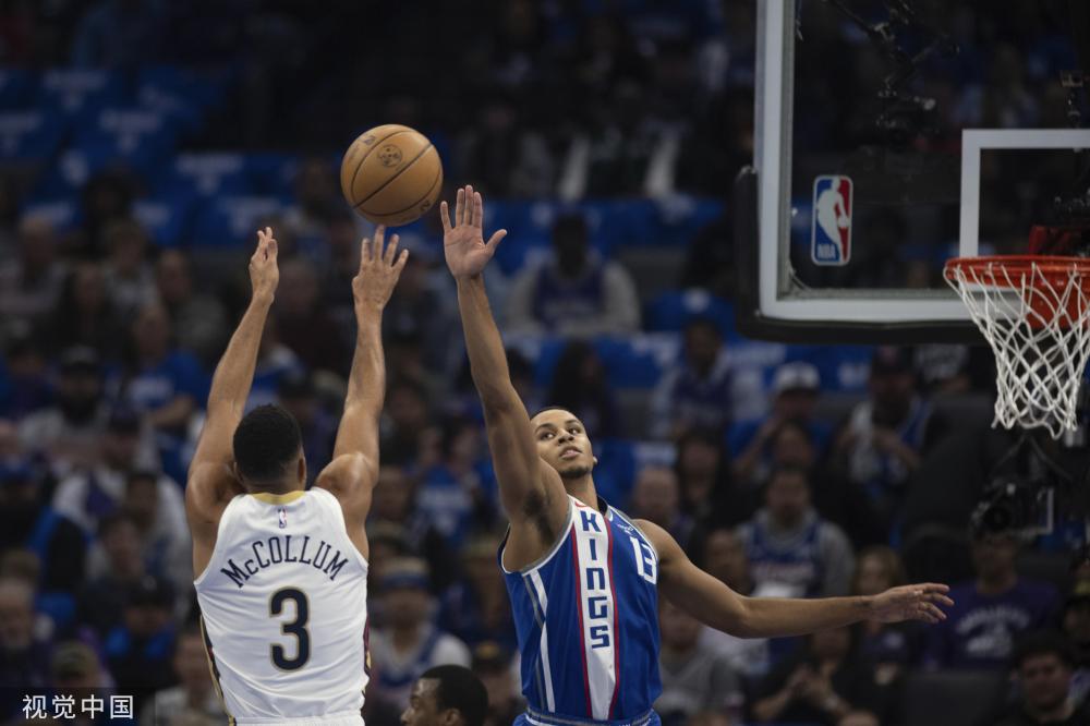 他们需要认 他们需要认