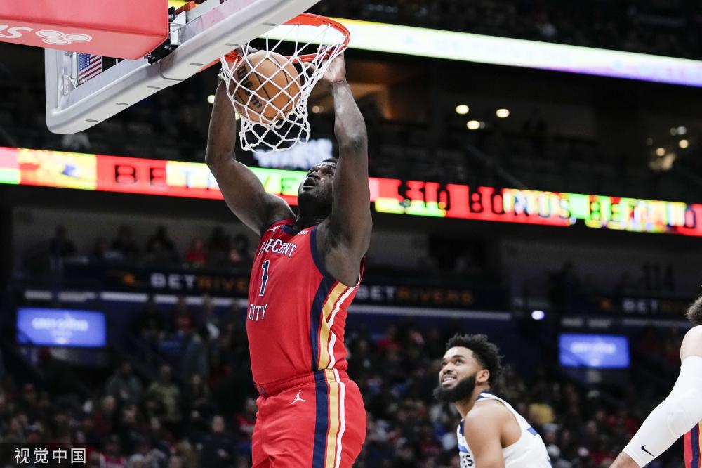 背景及各自 背景及各自