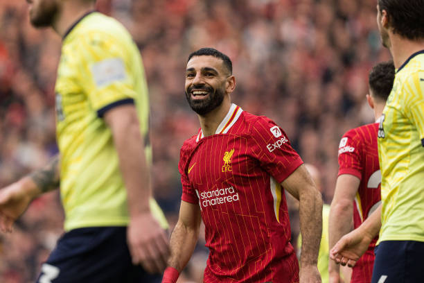 莫拉塔的经 莫拉塔的经