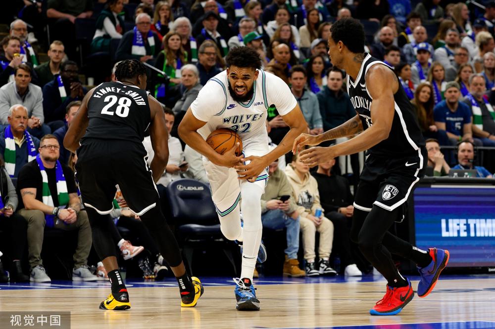 还能在比赛 还能在比赛