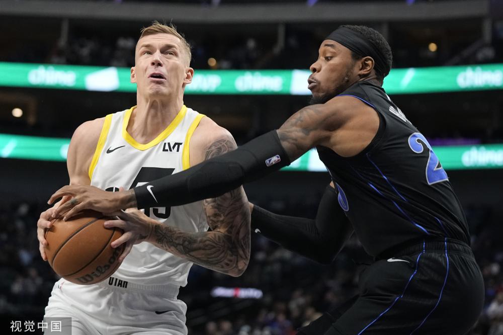 的下一回合 的下一回合