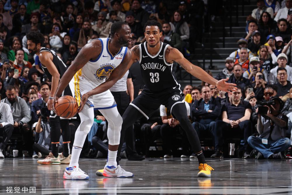 综上所述 综上所述