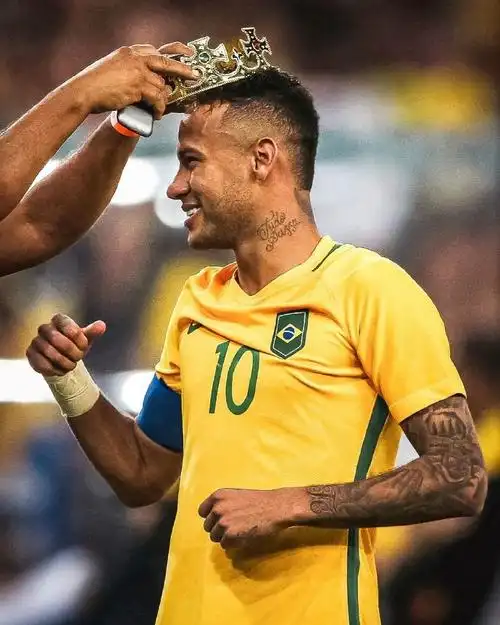 更是球迷的 更是球迷的