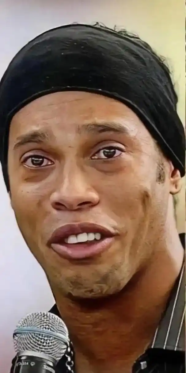 的不仅是胜 的不仅是胜