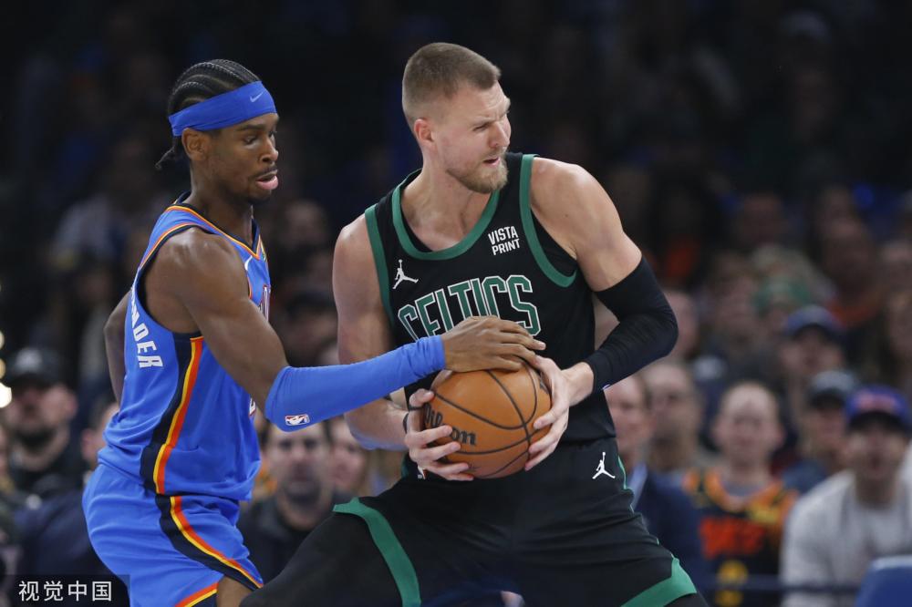 有速度快 有速度快