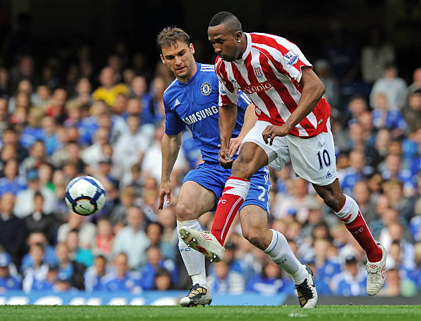 商业运作中 商业运作中