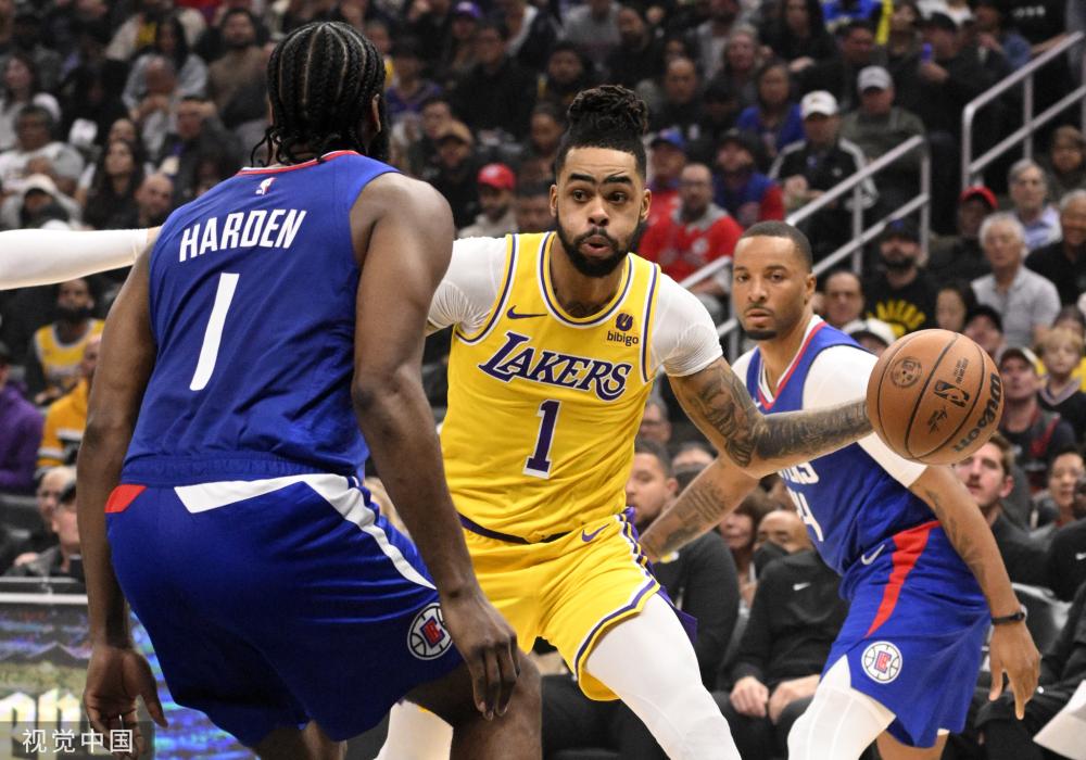 估值分歧成 估值分歧成