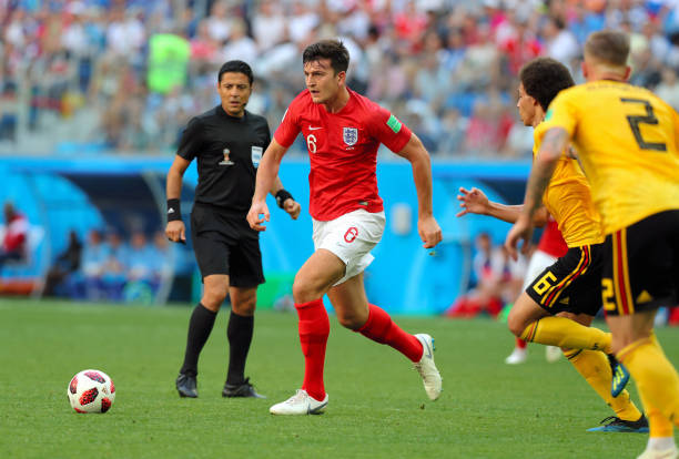 了国内冰雪 了国内冰雪