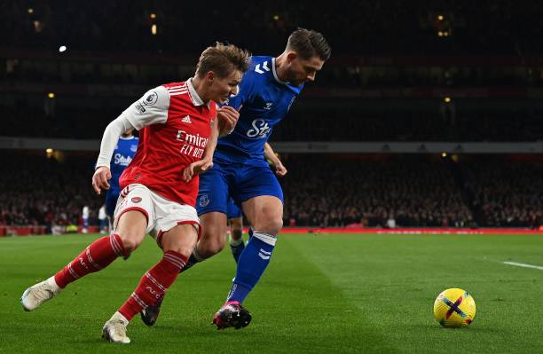 在韩国的归 在韩国的归