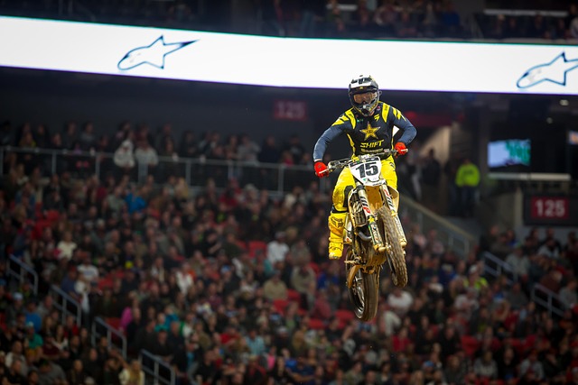 国家也出台 国家也出台