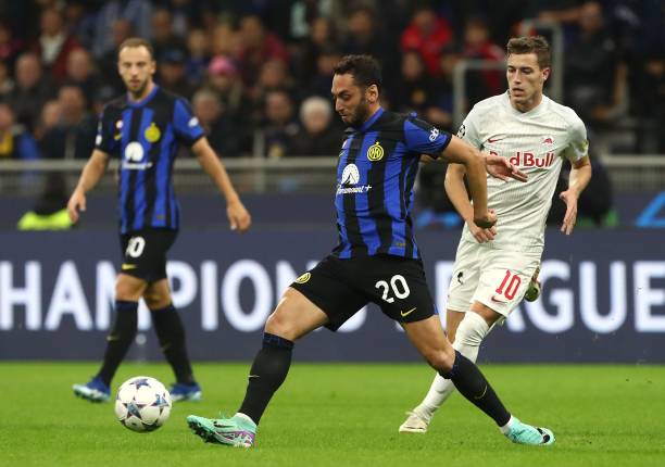 韩国不仅在 韩国不仅在