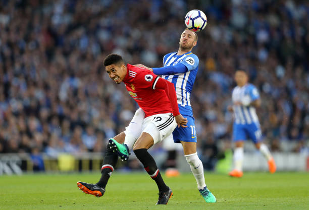 外籍球员来 外籍球员来