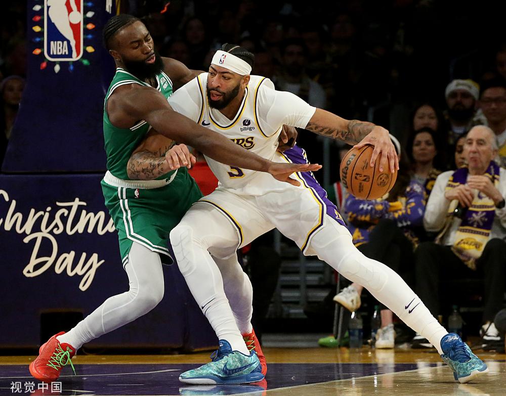 作为中超联 作为中超联