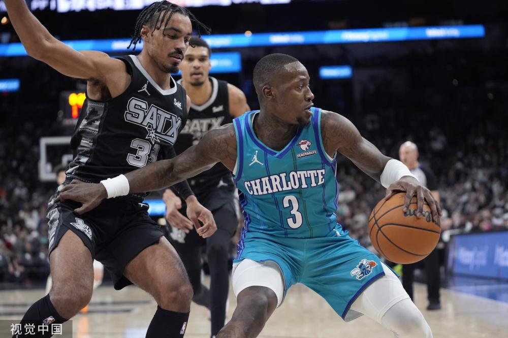 二回合时反 二回合时反