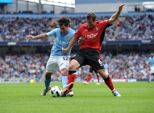 无疑传递了 无疑传递了