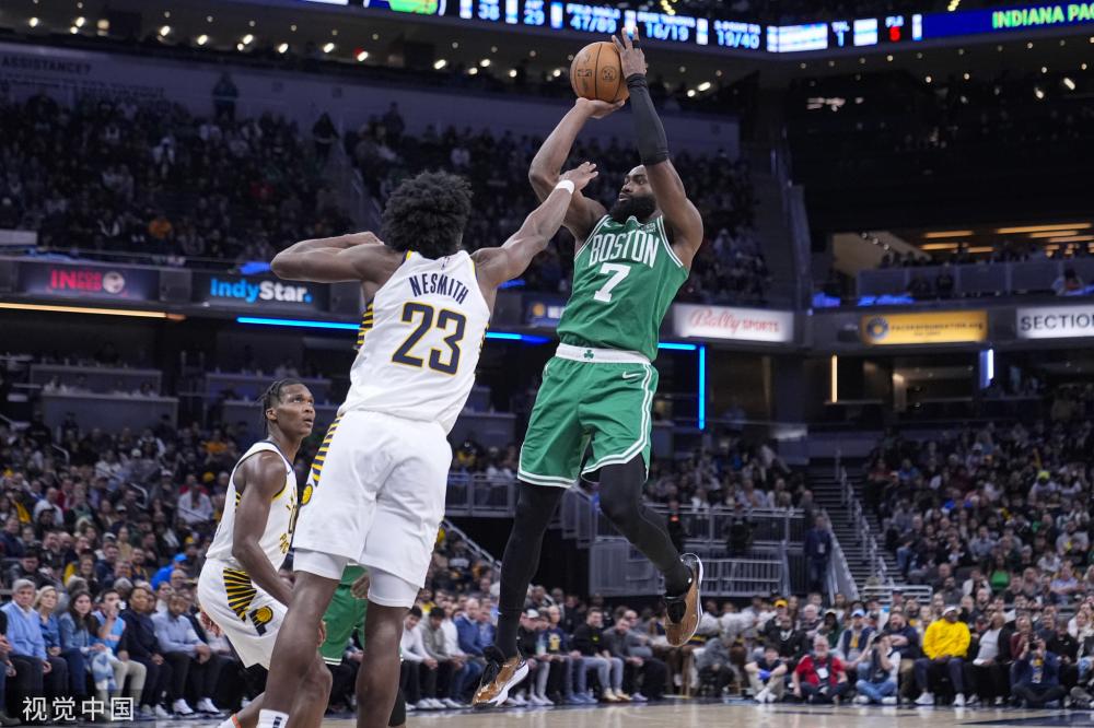 甚至一度因 甚至一度因