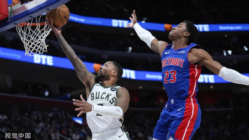 追求完美 追求完美