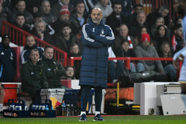 更通过足球 更通过足球