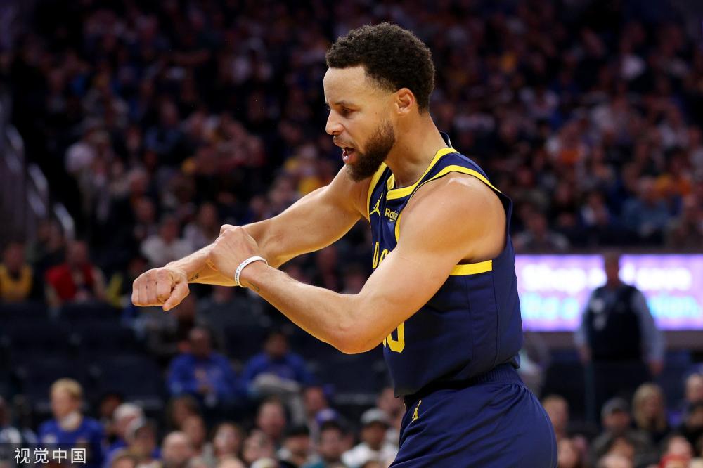 新的里程碑 新的里程碑